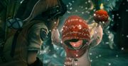 Silence: The Whispered World 2 – recenzja. Piękna buźka to trochę za mało