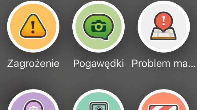 Waze - GPS, Maps & Social Traffic 6