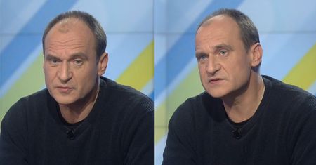 Kukiz: "Te rodziny, które nie zgadzają się na ekshumację, powinny mieć pole manewru"