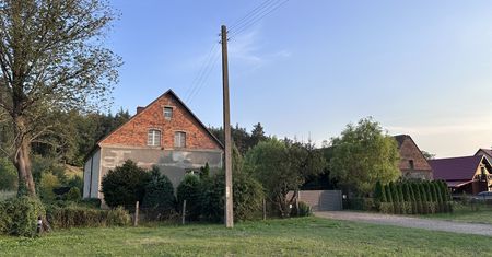 Matka 35-latka spod Głogowa zabrała głos. "Nic nie widziałam, nic nie słyszałam!"