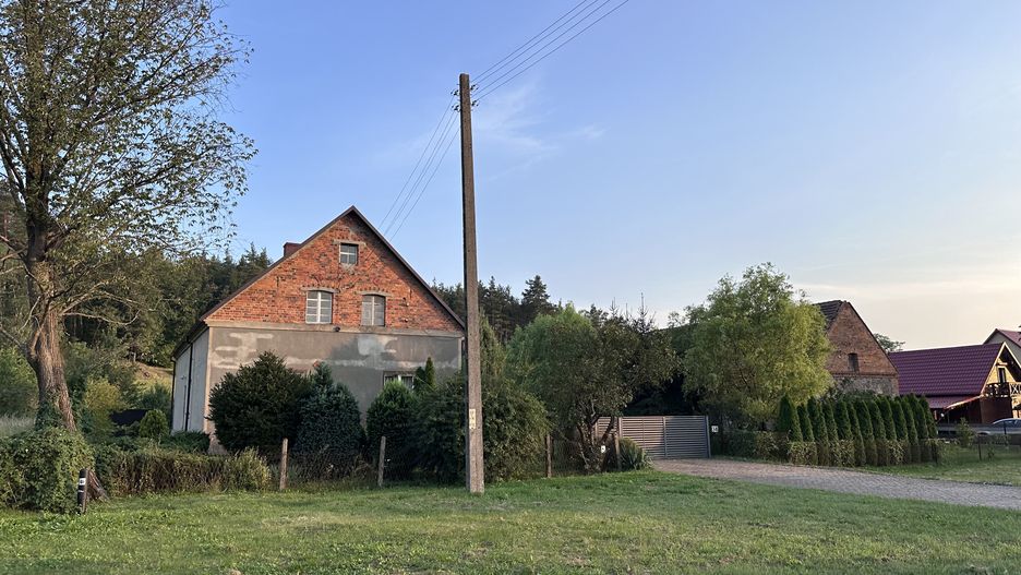 Matka 35-letniego mężczyzny zabrała głos