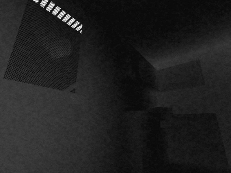 Which - darmowa gra 3D! 2
