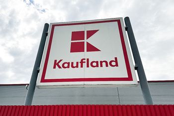 Air fryer Philips za 500 zł. Od 8 stycznia w Kauflandzie