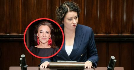 Rząd Tuska będzie miał rzecznika. Żukowska skrytykowała pomysł