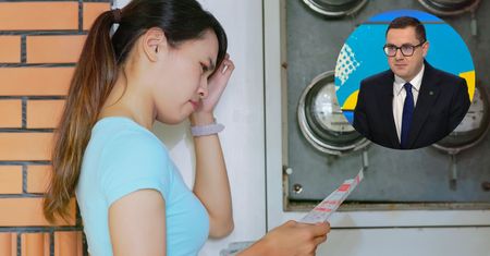 Zmiana na rachunkach za prąd. To oznacza, że zapłacimy mniej
