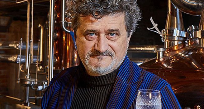 Janusz Palikot z zarzutami oszustwa. Nie przyznaje się