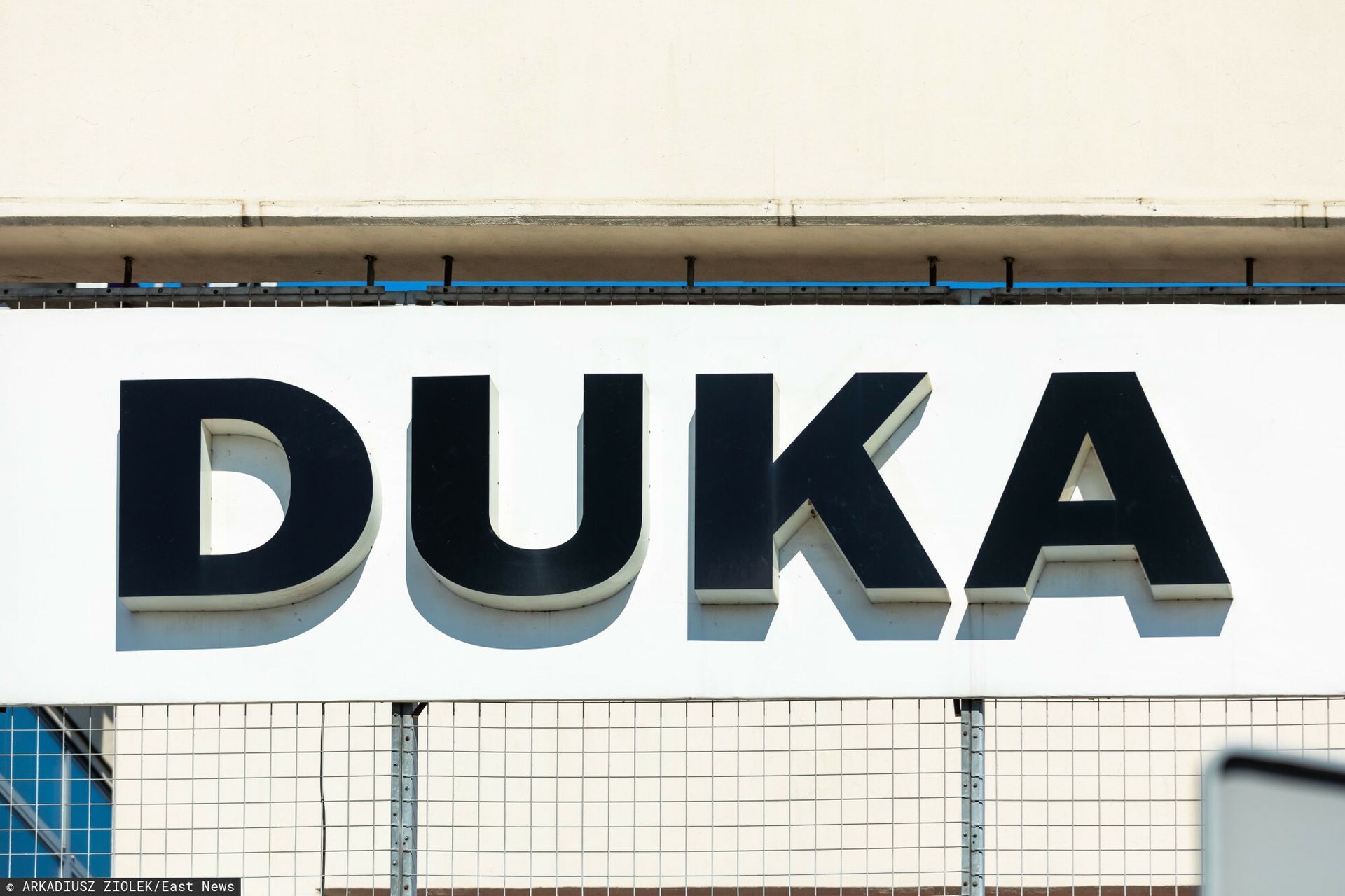 Kryzys słynnej szwedzkiej marki w Polsce. Zniknęło 29 sklepów