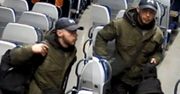 Szukają pasażera pociągu. Może mieć związek z przestępstwem