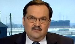 Szef TVP3 Lublin o zdjęciu z anteny debaty polityków nt. ustawy o IPN: dziennikarka nie była przygotowana. Posłanka PO: to cenzura