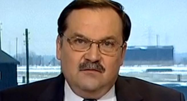 Szef TVP3 Lublin o zdjęciu z anteny debaty polityków nt. ustawy o IPN: dziennikarka nie była przygotowana. Posłanka PO: to cenzura