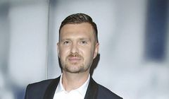 Maciej Zień postawił na Blame Us. Iga Chojnicka została jego PR-owcem