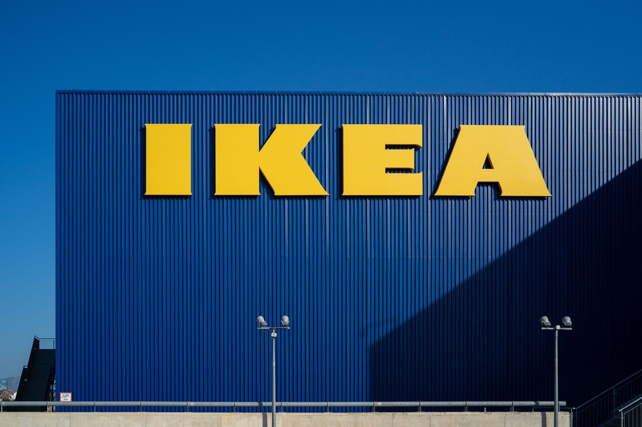 IKEA wycofuje go ze sprzedaży. Jest niebezpieczny dla zdrowia