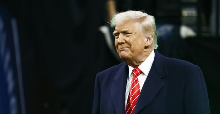 Unia szykuje cła odwetowe na USA. Kosmetyczni giganci chcą wyjątku