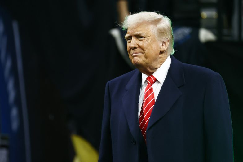 Unia szykuje cła odwetowe na USA. Kosmetyczni giganci chcą wyjątku