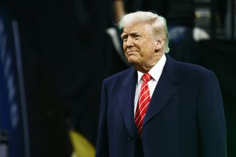 Unia szykuje cła odwetowe na USA. Kosmetyczni giganci chcą wyjątku