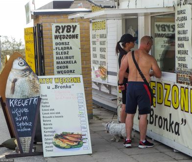 Dorabianie w wakacje. Stawki? Nawet 20 zł na rękę za godzinę i więcej