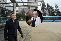 Nowy prezes TK. Prezydent gotowy do powołania