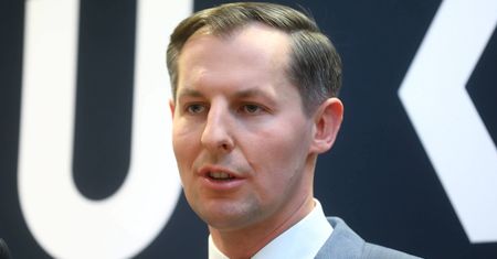 UOKiK ukarał firmę pożyczkową. Bezprawnie pobierała opłaty