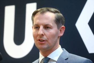 UOKiK ukarał firmę pożyczkową. Bezprawnie pobierała opłaty