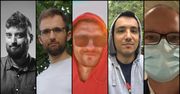 Naczelni Polygamii. Co najlepiej wspominają i co robią dziś?