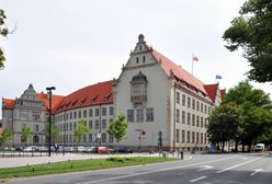 Wrocław. Nowe kierunki studiów. Rekordzistą Politechnika Wrocławska