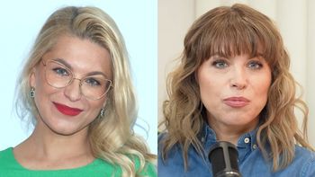 Metamorfoza Katarzyny Bondy zszokowała internautów: "WOW, NIE POZNAŁAM!"