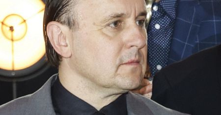 Adam Woronowicz o nowym rządzie. Ostrzega przed "szukaniem zemsty"