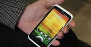 Komórkomania.TV: HTC One X - nasz hands-on