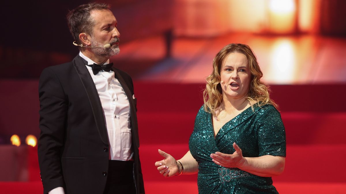 Mija miesiąc od śmierci Joanny Kołaczkowskiej