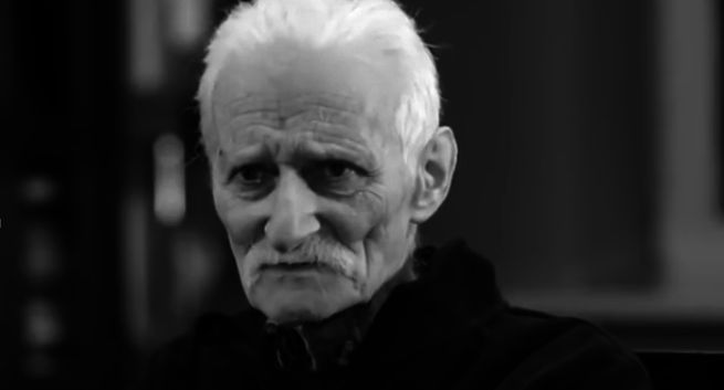 Nie żyje publicysta „Gazety Polskiej” Antoni Zambrowski