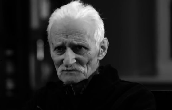 Nie żyje publicysta „Gazety Polskiej” Antoni Zambrowski