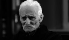 Nie żyje publicysta „Gazety Polskiej” Antoni Zambrowski