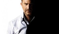 Kevin Costner zagra w serialu "Trail"