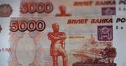 Kurs rubla - 09.03.2022. Środowy kurs rosyjskiej waluty