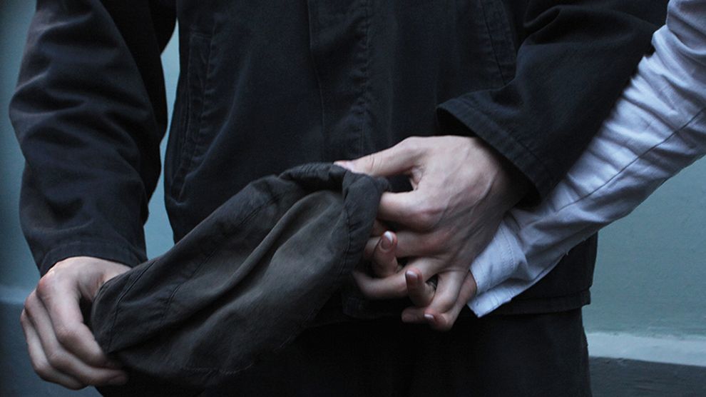 Świetne zdjęcia prasowe naszych sąsiadów. Oto Belarus Press Photo 2014 1