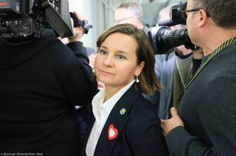 Rada minister dla właścicieli domów rozpaliła sieć. Ekspert tłumaczy
