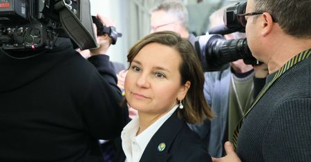Rada minister dla właścicieli domów rozpaliła sieć. Ekspert tłumaczy
