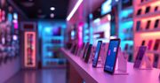 Taryfowy zwrot o 180 stopni: Trump puszcza oko do Apple i Chin
