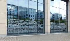 Tyle osób chce być prezesem Polska Press. Orlen nie podaje terminu