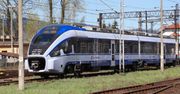 Program lojalnościowy dla pasażerów PKP Intercity. Wiadomo, kiedy wystartuje
