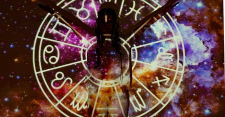 Horoskop dzienny 11.05. Uważaj na niedokończone sprawy