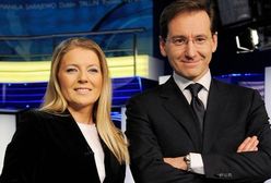 "Wiadomości" znów przed "Faktami"!