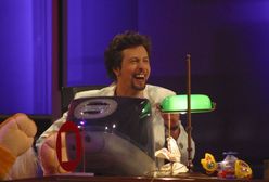 Jak wkręcić gwiazdę?!