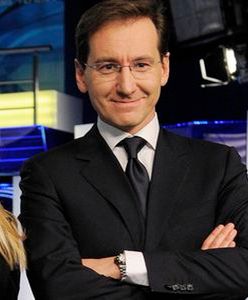 "Wiadomości" znów przed "Faktami"!