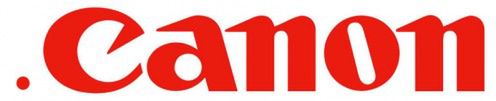 .canon, czyli nowe domeny firmy Canon 1