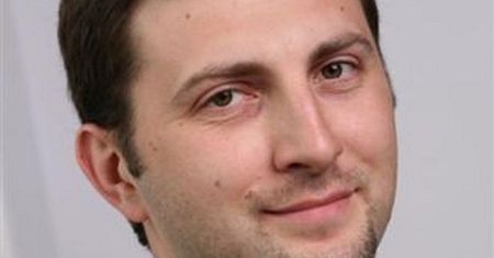 Prezes Bisnode: W biurach podróży płacisz za cudze wycieczki