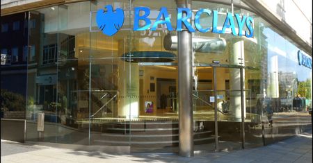 20 banków europejskich ma miliony dochodów w rajach podatkowych, choć nie zatrudnia tam żadnego pracownika