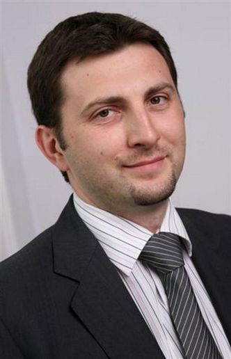 Prezes Bisnode: W biurach podróży płacisz za cudze wycieczki