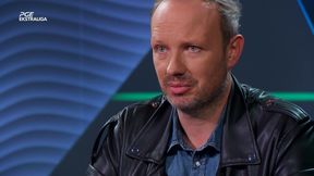 Marcin Majewski mówi o Mateuszu Jabłońskim. Jest apel
