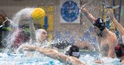 KS Waterpolo Poznań kończy sezon na 5. miejscu